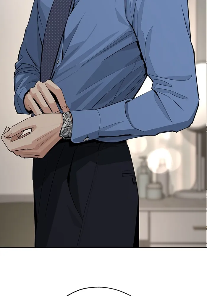 ความรักของอิซอบ ตอนที่ 56 รูปที่ 10