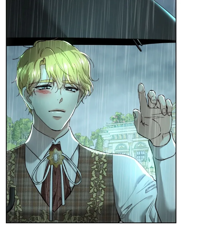 เจ้าหญิงคลั่งแห่งวังหลวง ตอนที่ 96 รูปที่ 20