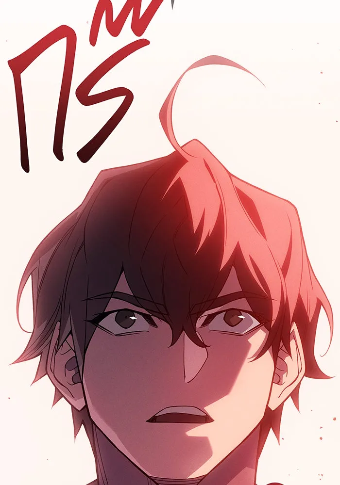 เกิดใหม่พร้อมพลังแห่งราชัน ตอนที่ 77 รูปที่ 125