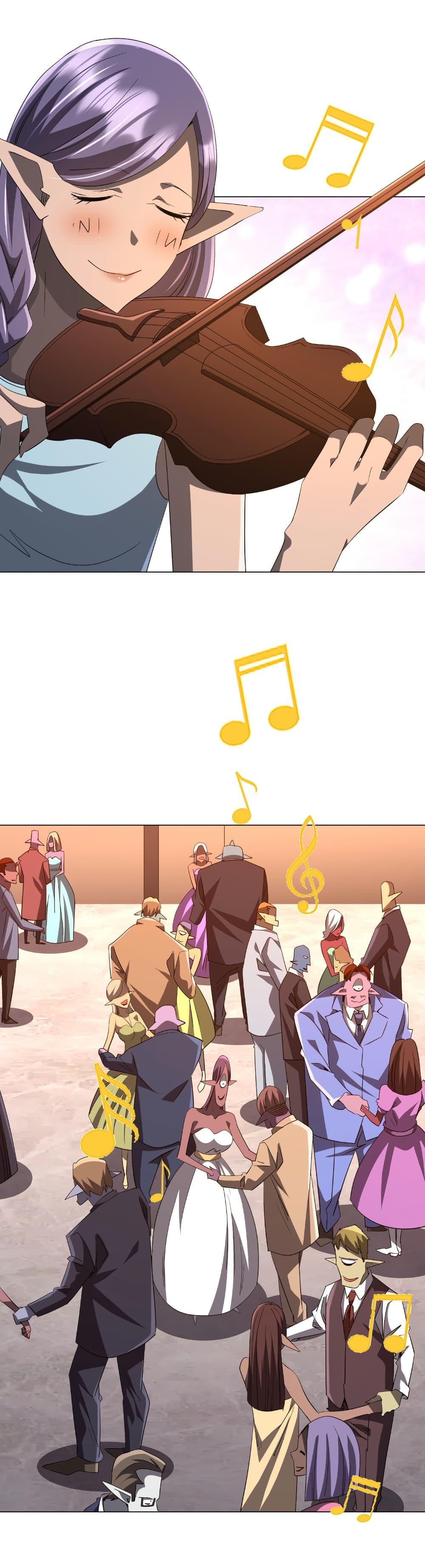 Manga-lc-com อ่านมังงะ อ่านการ์ตูน ออนไลน์ ฟรี Start with Trillions of Coins ตอนที่ 1 2 3 4 5 6 7 8 9 10 11 12 13 14 ฟรี ไม่มีโฆษณา Manga-lc - อ่าน มังงะ อ่าน การ์ตูน ออนไลน์ อ่านมังงะ ฟรี