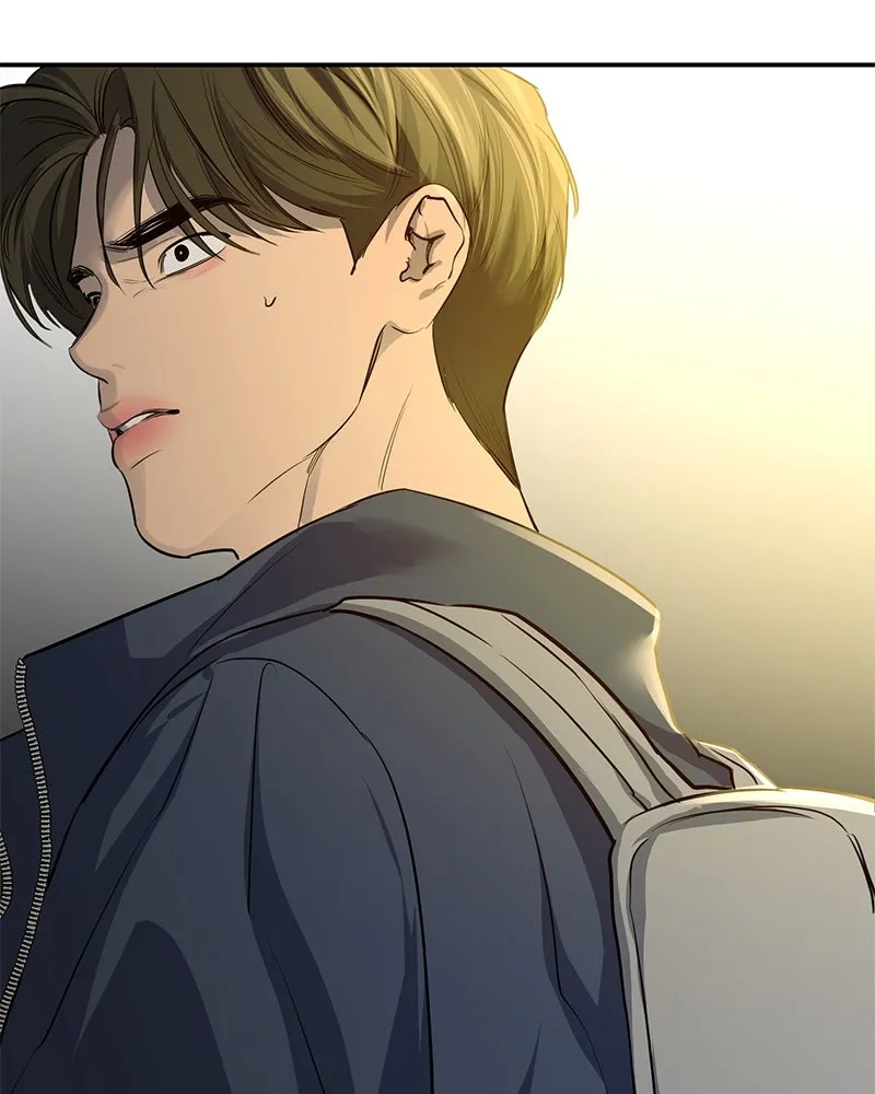 ตำนานเทพธิดาตกสวรรค์ ตอนที่ 50 รูปที่ 104