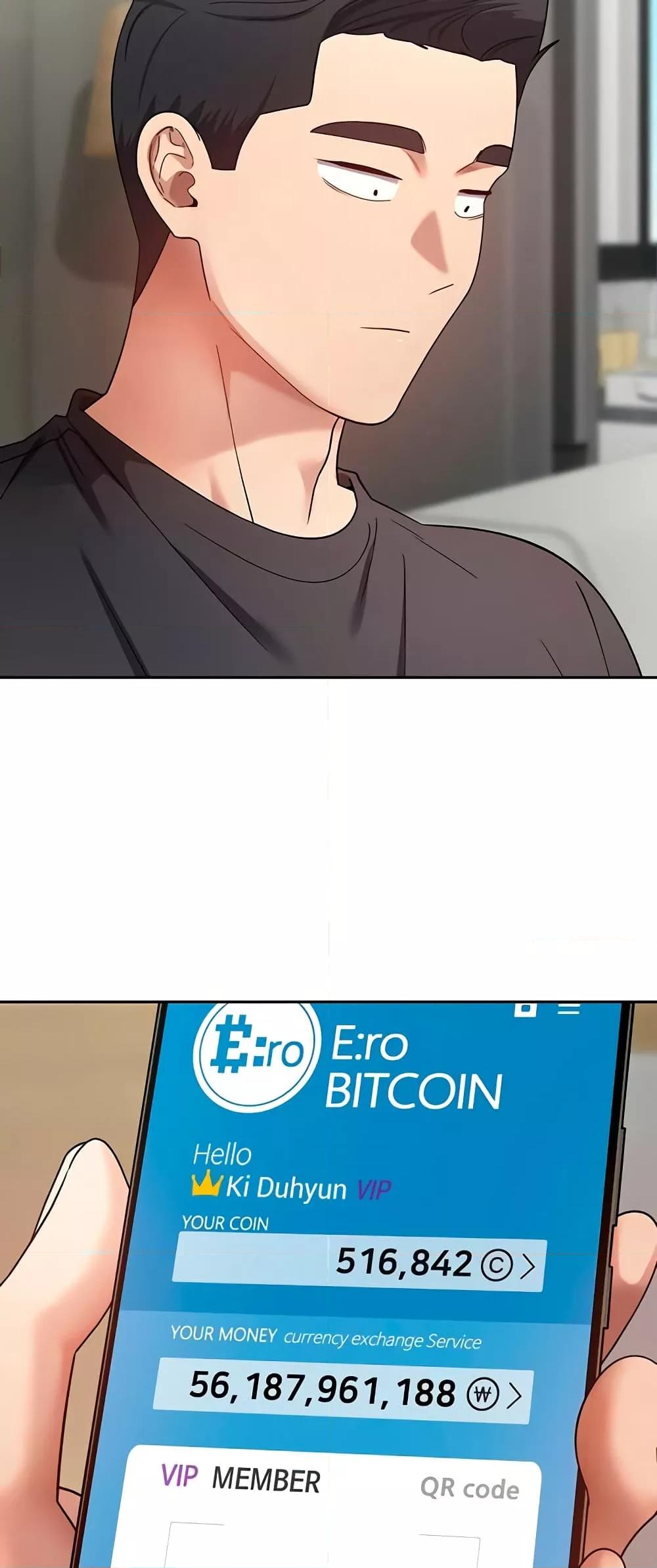 Doujin-Lc- อ่าน โดจิน มังฮวา เกาหลี ญี่ปุ่น จีน แปลไทย Turning My Life Around With Crypto ตอนที่ 1 2 3 4 5 6 7 8 9 10 11 12 13 14 ฟรี ไม่มีโฆษณา อ่าน โดจิน Manhwa เกาหลี ญี่ปุ่น จีน เรามีครบ คัดมาให้เน้นๆ โดจิน 18+ รับประกันความฟินโดย  Doujin Lc
