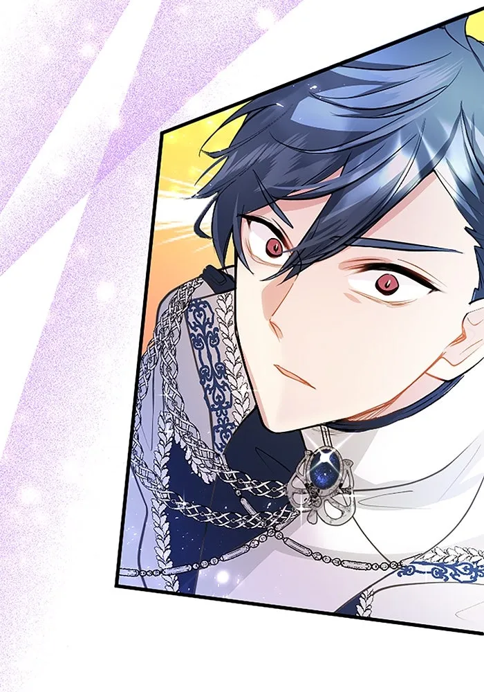 คุณหนูย้อนเวลามาเป็นอัศวิน ตอนที่ 19 รูปที่ 11