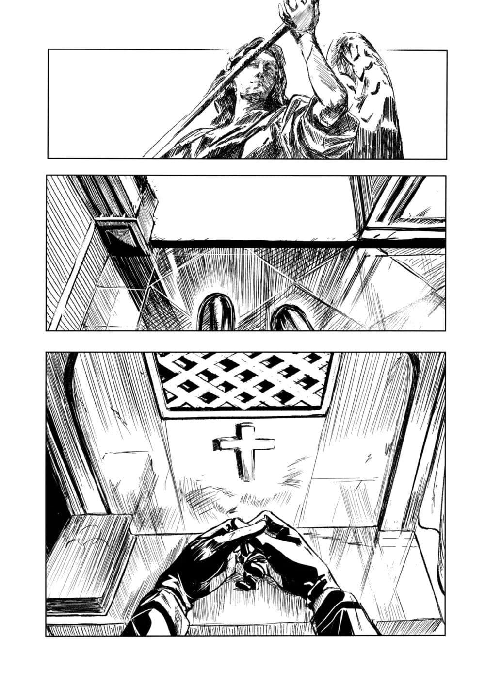 Manga-lc-com อ่านมังงะ อ่านการ์ตูน ออนไลน์ ฟรี Blue Archive CONFESSION By Aritsuno ตอนที่ 1 2 3 4 5 6 7 8 9 10 11 12 13 14 ฟรี ไม่มีโฆษณา Manga-lc - อ่าน มังงะ อ่าน การ์ตูน ออนไลน์ อ่านมังงะ ฟรี