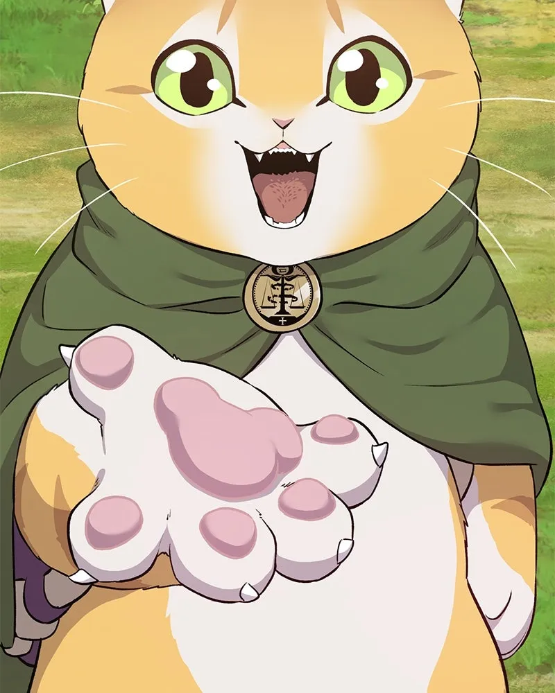 ปลูกผักพิชิตหอคอย ตอนที่ 18 รูปที่ 205