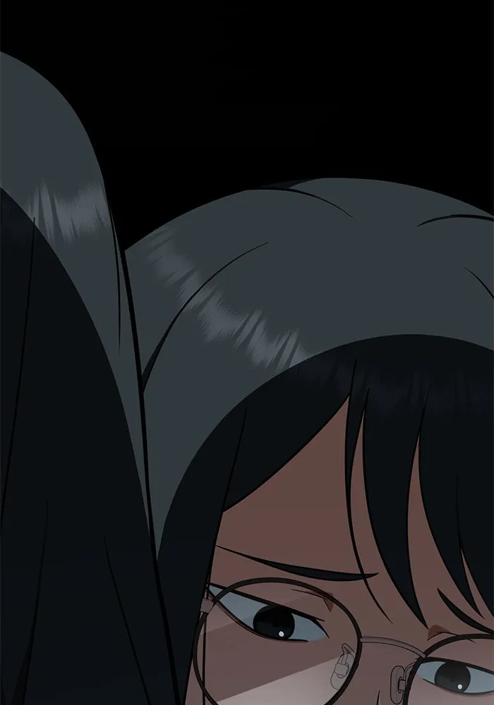 ช่วยเปลี่ยนฉันที ตอนที่ 121. ซูดูนา 20 รูปที่ 185