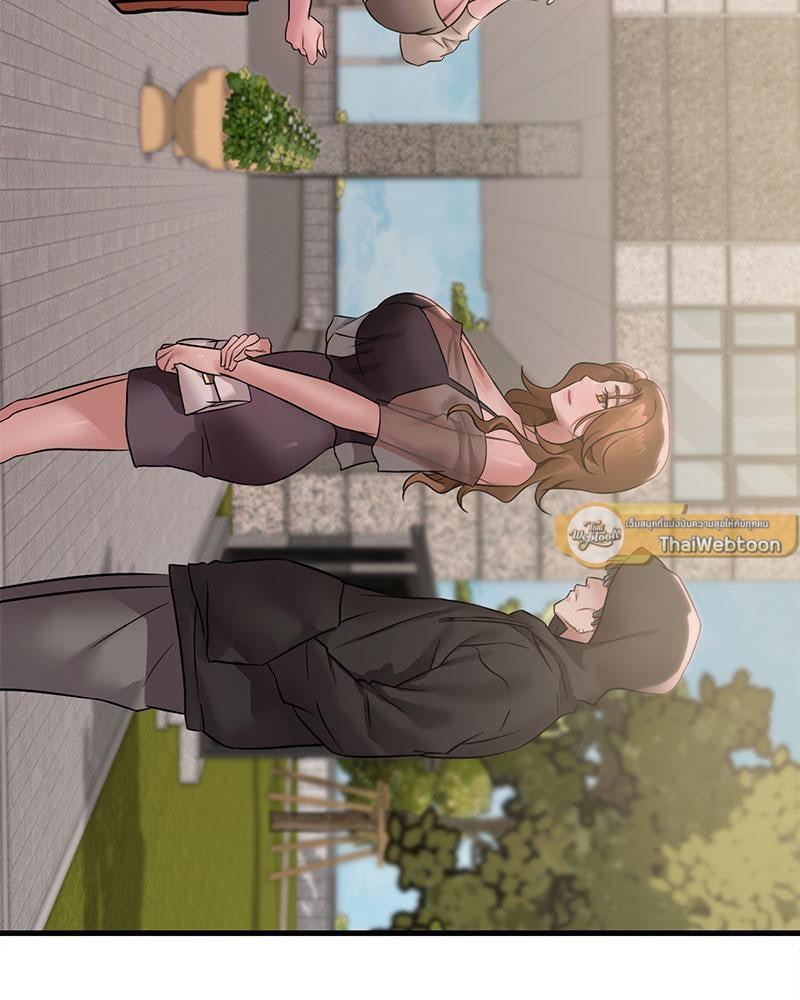 Doujin-Lc- อ่าน โดจิน มังฮวา เกาหลี ญี่ปุ่น จีน แปลไทย Drunk on You ตอนที่ 1 2 3 4 5 6 7 8 9 10 11 12 13 14 ฟรี ไม่มีโฆษณา อ่าน โดจิน Manhwa เกาหลี ญี่ปุ่น จีน เรามีครบ คัดมาให้เน้นๆ โดจิน 18+ รับประกันความฟินโดย  Doujin Lc