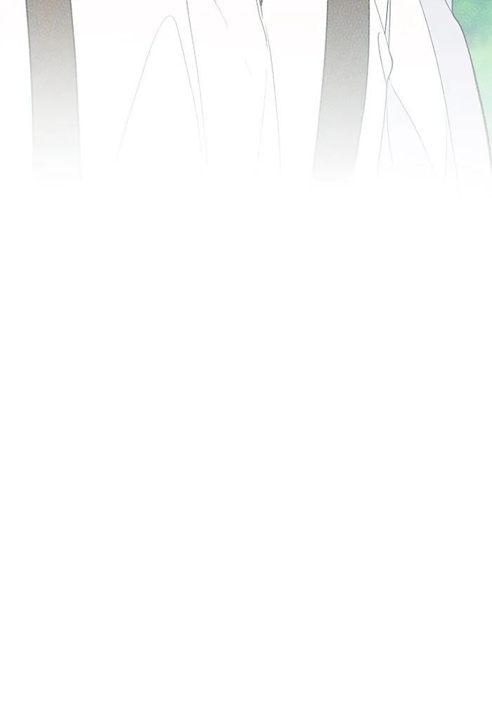 หนูน้อยทรราช ตอนที่ 60 รูปที่ 136