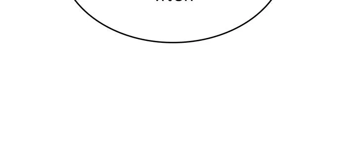 เกิดใหม่พร้อมพลังแห่งราชัน ตอนที่ 10 รูปที่ 179