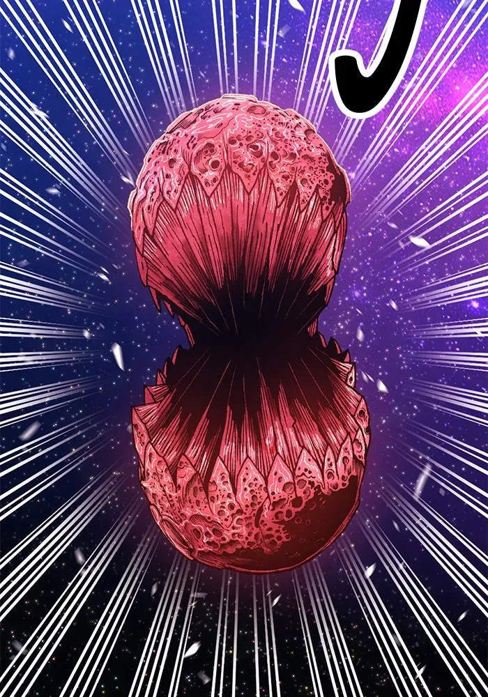 +99 ท่อนไม้พร้อมบวก ตอนที่ 60 รูปที่ 332