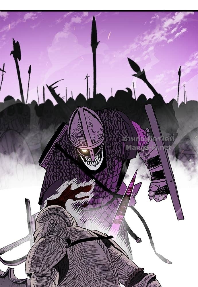 Doujin-Lc- อ่าน โดจิน มังฮวา เกาหลี ญี่ปุ่น จีน แปลไทย สารสุดท้ายจากโครงกระดูก ตอนที่ 1 2 3 4 5 6 7 8 9 10 11 12 13 14 ฟรี ไม่มีโฆษณา อ่าน โดจิน Manhwa เกาหลี ญี่ปุ่น จีน เรามีครบ คัดมาให้เน้นๆ โดจิน 18+ รับประกันความฟินโดย Doujin Lc