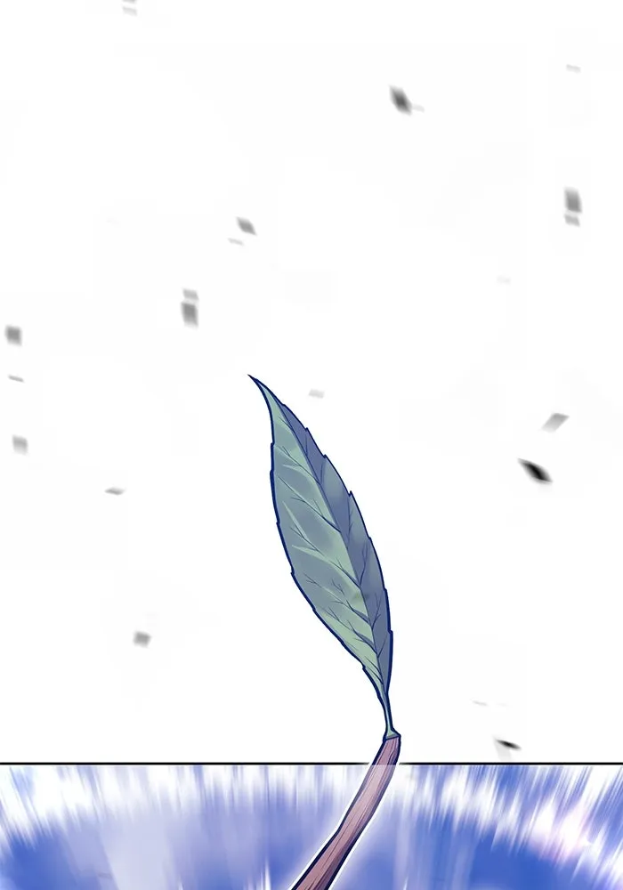 +99 ท่อนไม้พร้อมบวก ตอนที่ 48 รอบชิง (2) รูปที่ 14