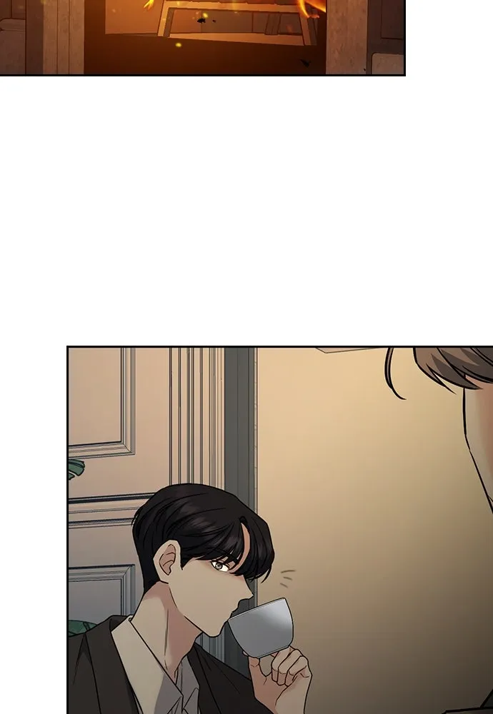 รักแล้วห้ามเลิก ตอนที่ 10 รูปที่ 64