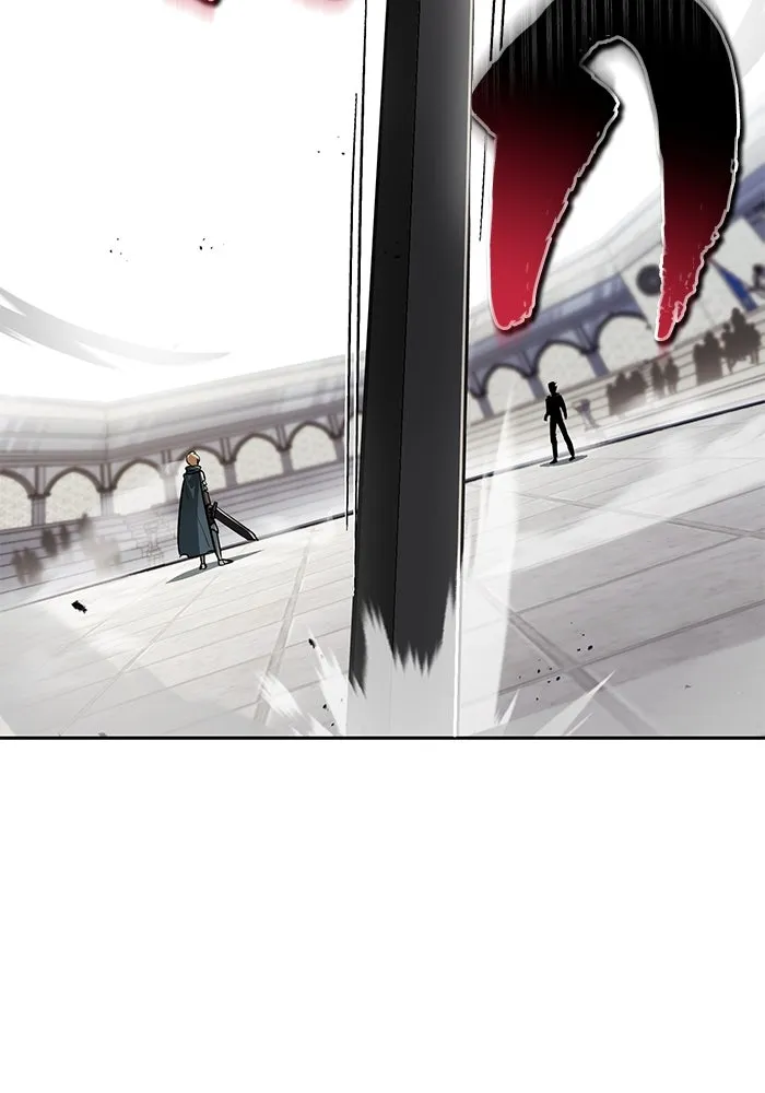 ชีวิตพลิกผันของลอร์ดผู้เกียจคร้าน ตอนที่ 44 บทสนทนาของดาบ รูปที่ 94