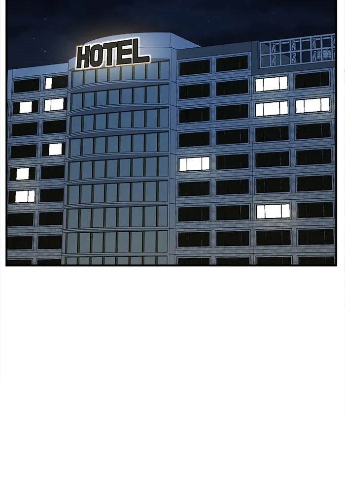 ช่วยเปลี่ยนฉันที ตอนที่ 61. ยอมินซอ 11 รูปที่ 136