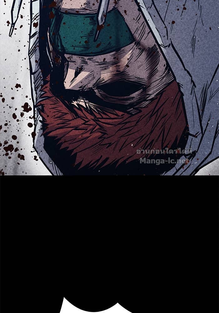 Doujin-Lc- อ่าน โดจิน มังฮวา เกาหลี ญี่ปุ่น จีน แปลไทย HECTOPASCAL ตอนที่ 1 2 3 4 5 6 7 8 9 10 11 12 13 14 ฟรี ไม่มีโฆษณา อ่าน โดจิน Manhwa เกาหลี ญี่ปุ่น จีน เรามีครบ คัดมาให้เน้นๆ โดจิน 18+ รับประกันความฟินโดย Doujin Lc