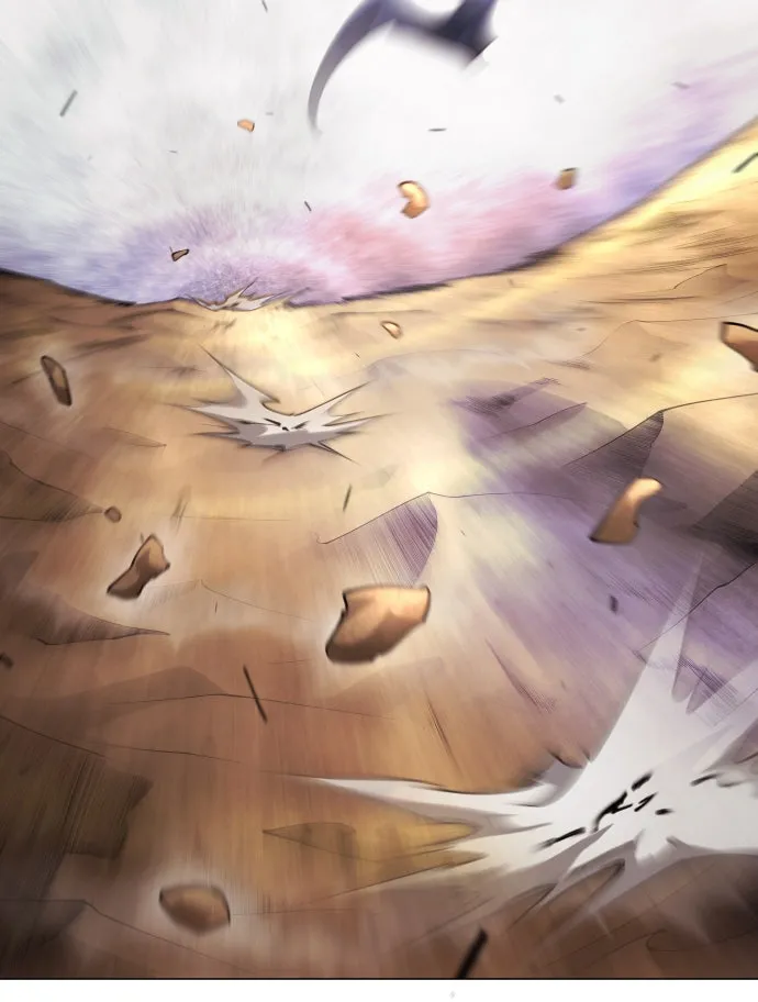 ยุคแห่งยอดมนุษย์ ตอนที่ 49 รูปที่ 97