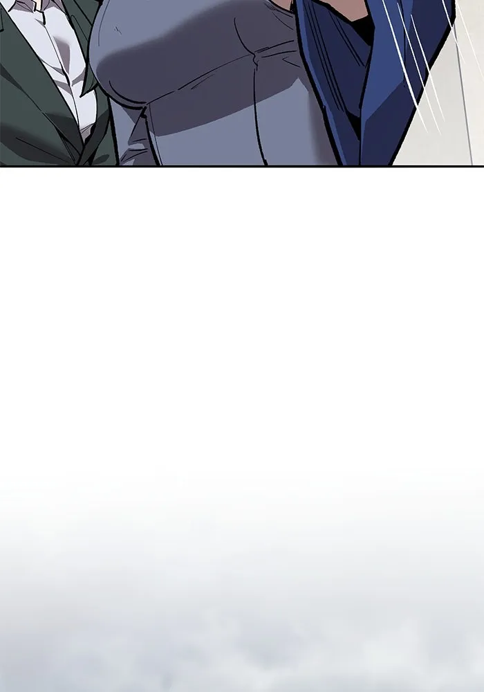 ยอดคนเลเวลทะลุ ตอนที่ 51 โลกที่ลุกเป็นไฟ (6) รูปที่ 145