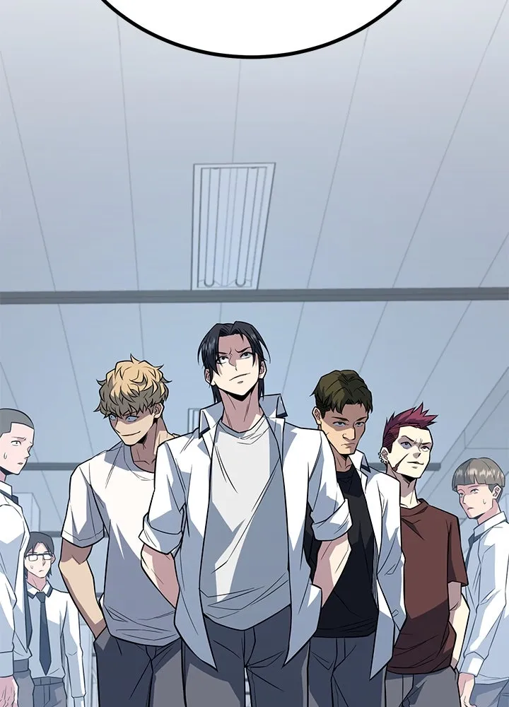 ราชาลานประลอง ตอนที่ 6 รูปที่ 149