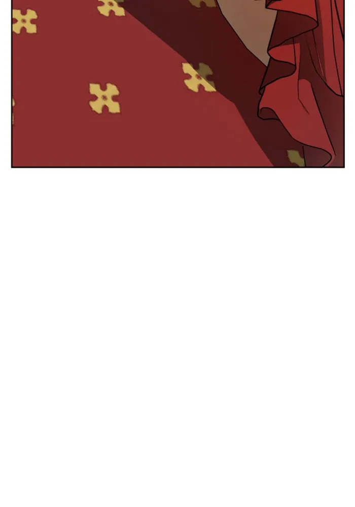 ชิงชีวิตพลิกลิขิตชะตา ตอนที่ 60. มาทำสัญญากับข้า รูปที่ 157