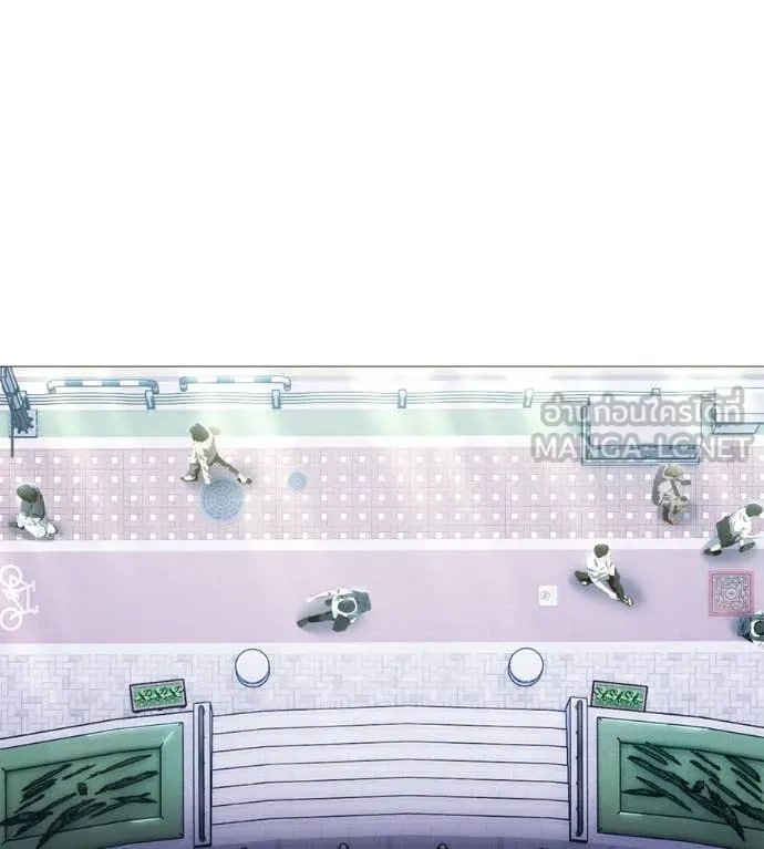 มัจจุราช ตอนที่ 9 รูปที่ 8