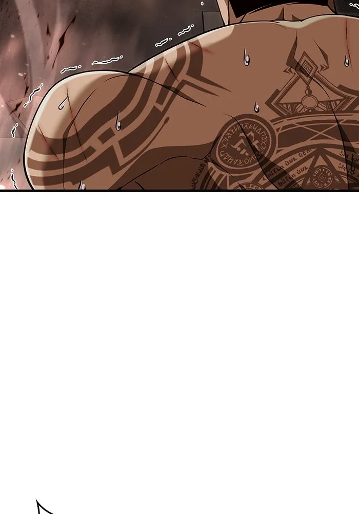 เอาชีวิตรอดในเกมฉบับคนเถื่อน ตอนที่ 94 วิญญาณอ่อนแรง รูปที่ 196