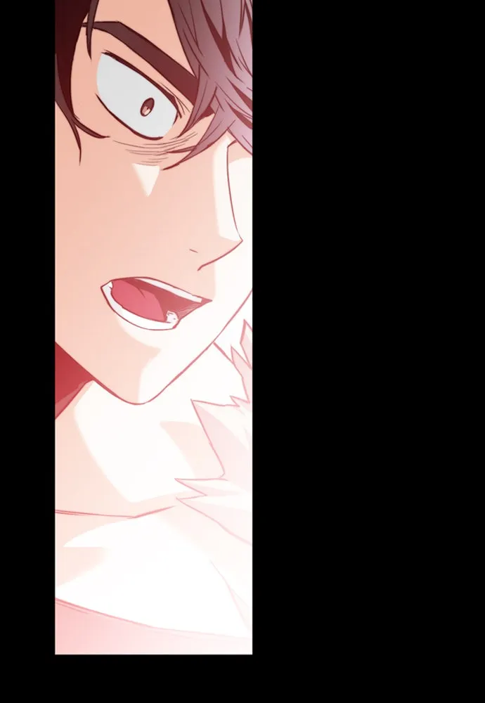 ดรูอิดแห่งสถานีโซล ตอนที่ 3 รูปที่ 62