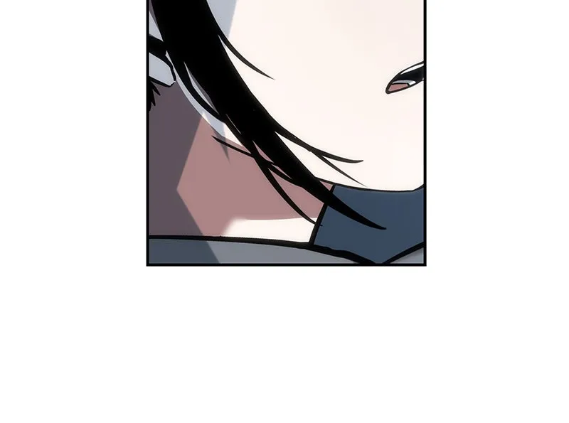 Omniscient Reader อ่านชะตาวันสิ้นโลก ตอนที่ 8 การป้องกันฉุกเฉิน (1) รูปที่ 112