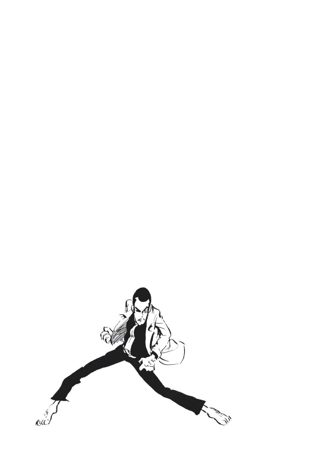 Manga-lc-com อ่านมังงะ อ่านการ์ตูน ออนไลน์ ฟรี Lupin the third ตอนที่ 1 2 3 4 5 6 7 8 9 10 11 12 13 14 ฟรี ไม่มีโฆษณา Manga-lc - อ่าน มังงะ อ่าน การ์ตูน ออนไลน์ อ่านมังงะ ฟรี