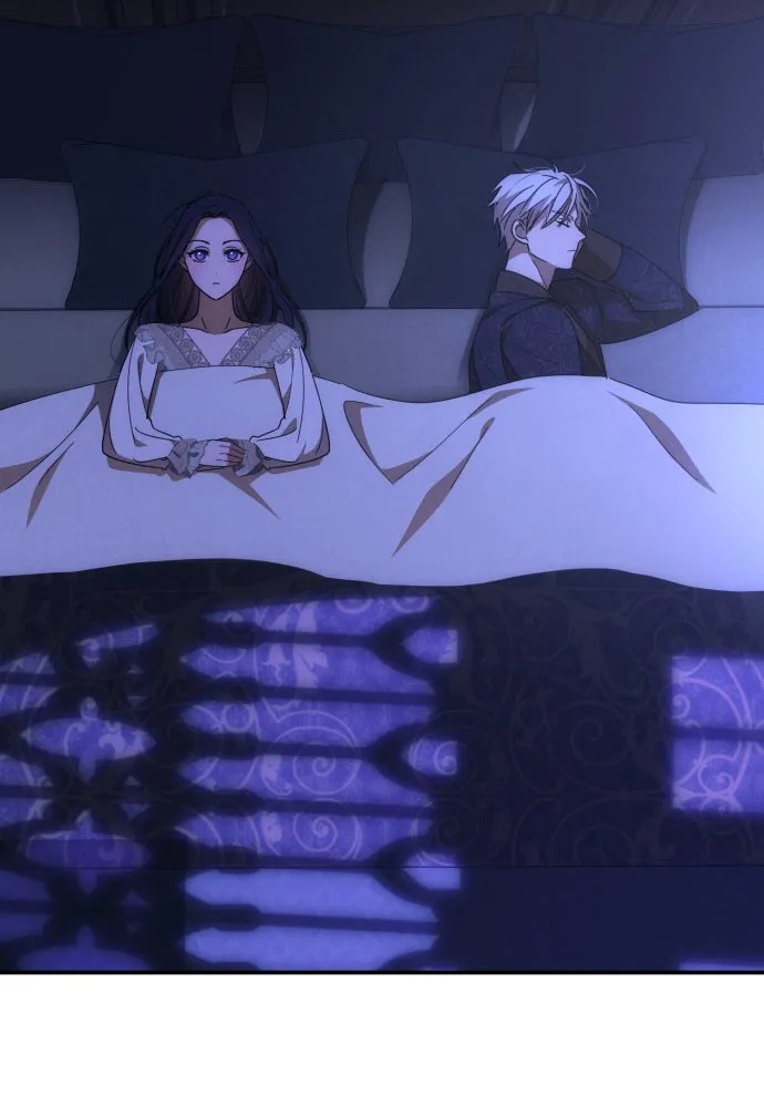 ฉันจะจีบท่านดยุกแดนเหนือ ตอนที่ 9 รูปที่ 34