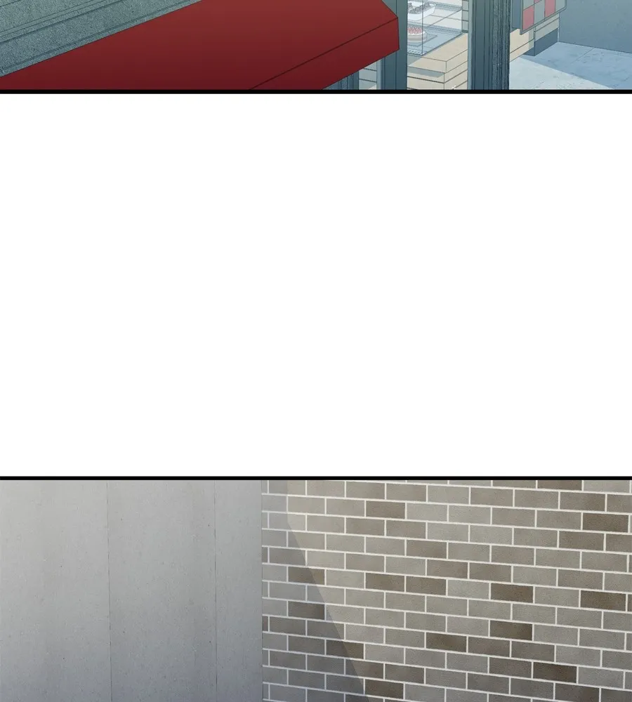 Spy House ตอนที่ 28 รูปที่ 110