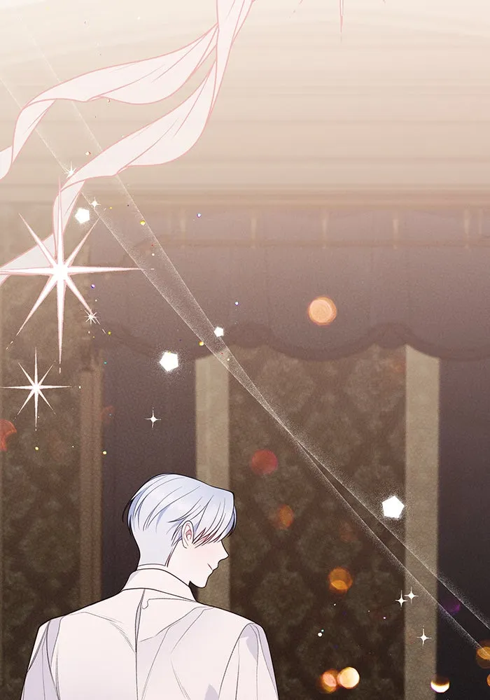 หนูน้อยทรราช ตอนที่ 74 รูปที่ 7