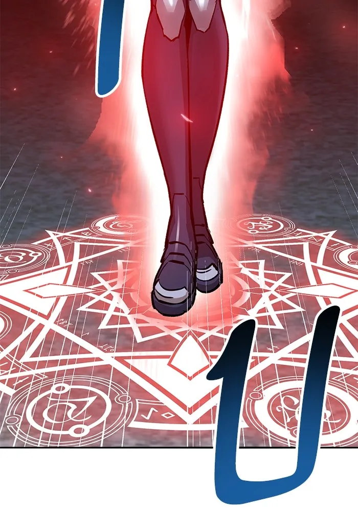 ยอดคนเลเวลทะลุ ตอนที่ 58 ปัญหาเชาว์ (5) รูปที่ 28