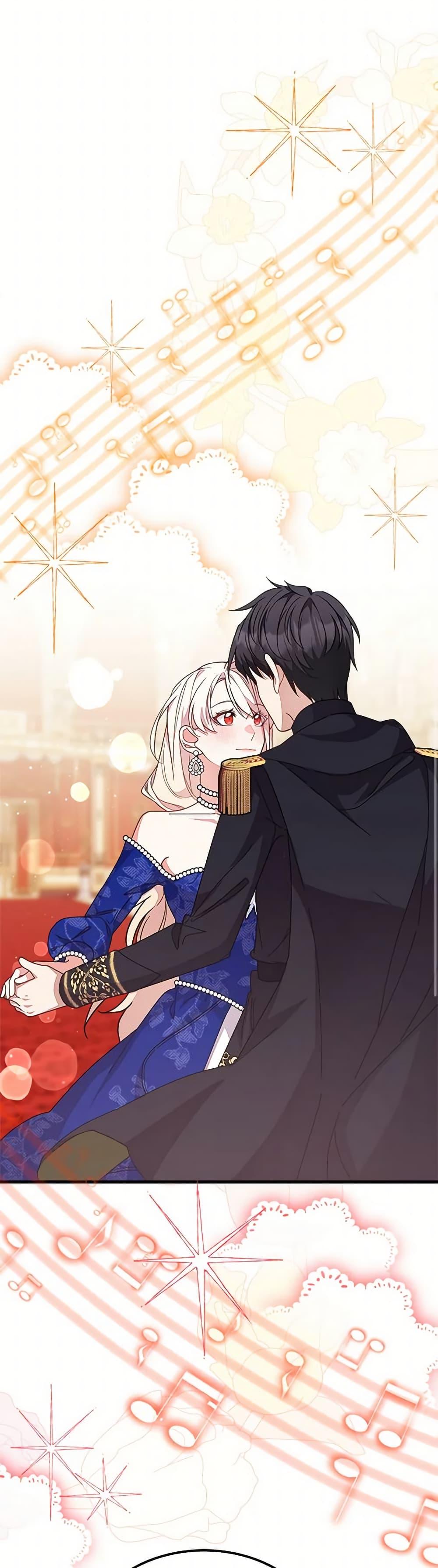 Manga-lc-com อ่านมังงะ อ่านการ์ตูน ออนไลน์ ฟรี For Your Well-Being ตอนที่ 1 2 3 4 5 6 7 8 9 10 11 12 13 14 ฟรี ไม่มีโฆษณา Manga-lc - อ่าน มังงะ อ่าน การ์ตูน ออนไลน์ อ่านมังงะ ฟรี