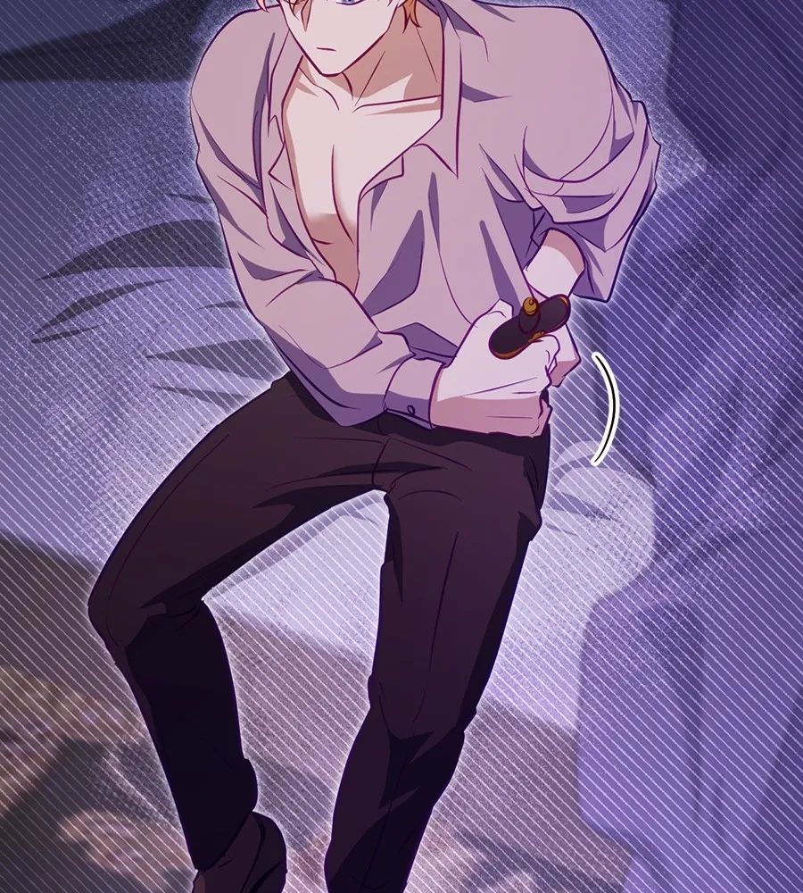 ทางหลุดพ้นของนักบุญลวง ตอนที่ 21 รูปที่ 53