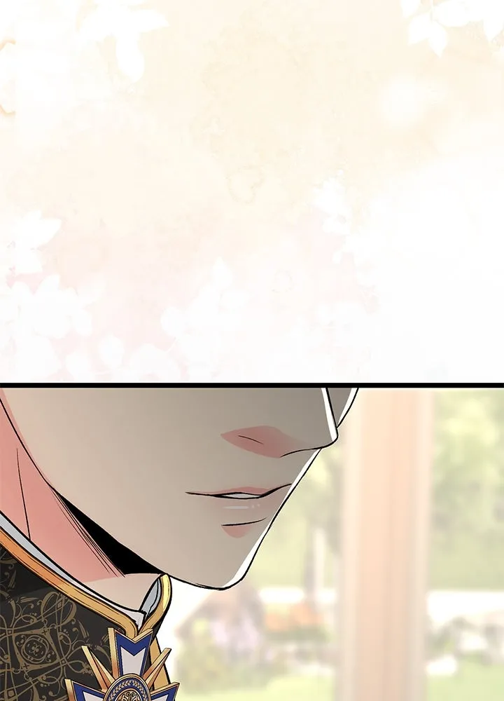 องค์ชายผู้อื้อฉาว ตอนที่ 44 รูปที่ 122