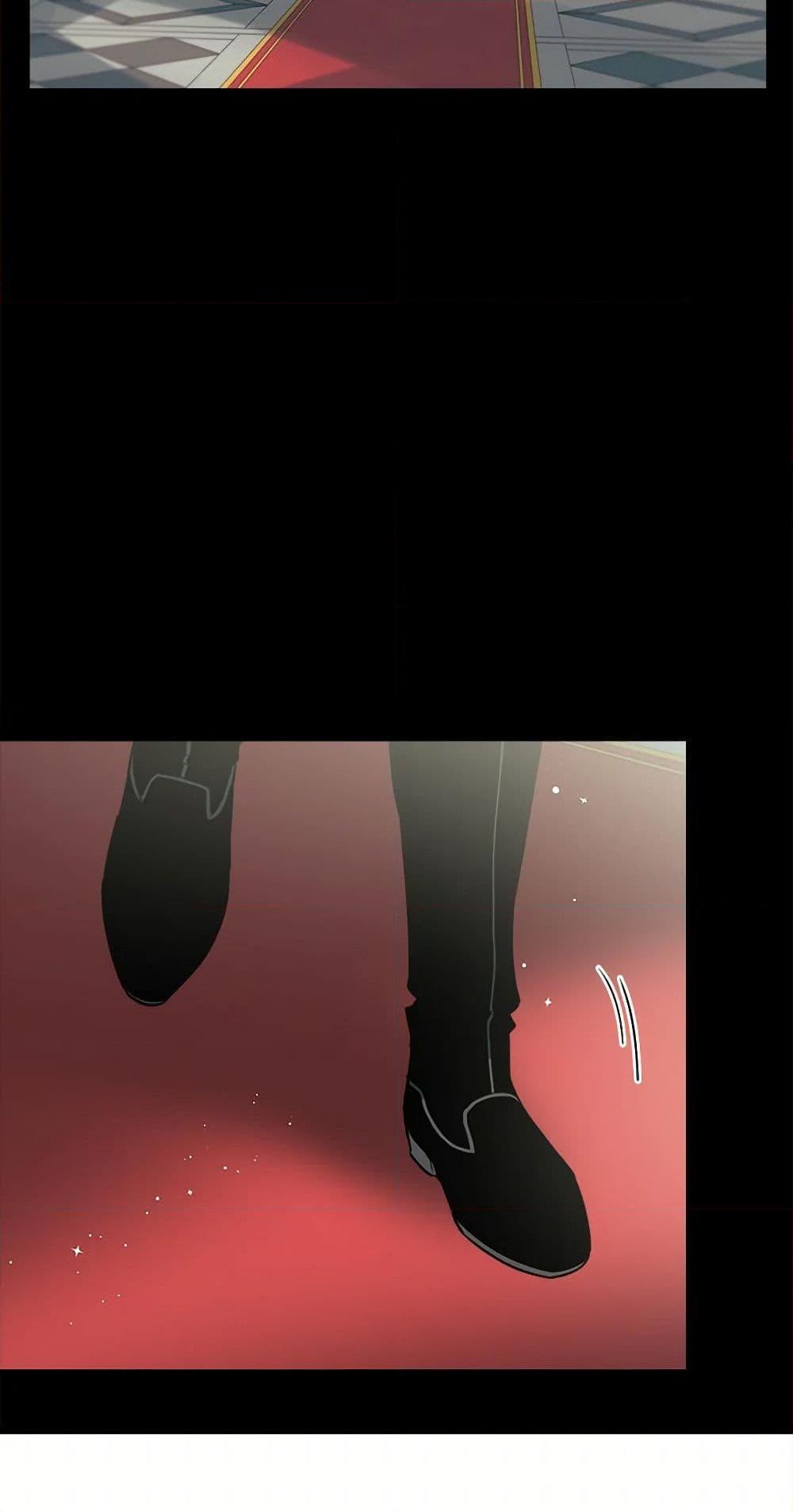 Manga-lc-com อ่านมังงะ อ่านการ์ตูน ออนไลน์ ฟรี The Strongest Characters in the World are Obsessed With Me ตอนที่ 1 2 3 4 5 6 7 8 9 10 11 12 13 14 ฟรี ไม่มีโฆษณา Manga-lc - อ่าน มังงะ อ่าน การ์ตูน ออนไลน์ อ่านมังงะ ฟรี