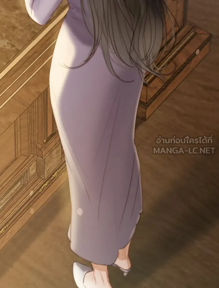 เซเรน่า ตอนที่ 2 รูปที่ 63