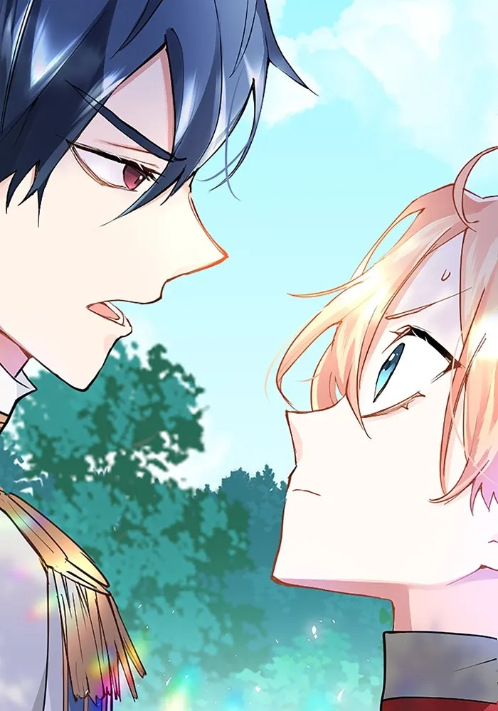 คุณหนูย้อนเวลามาเป็นอัศวิน ตอนที่ 4 รูปที่ 10