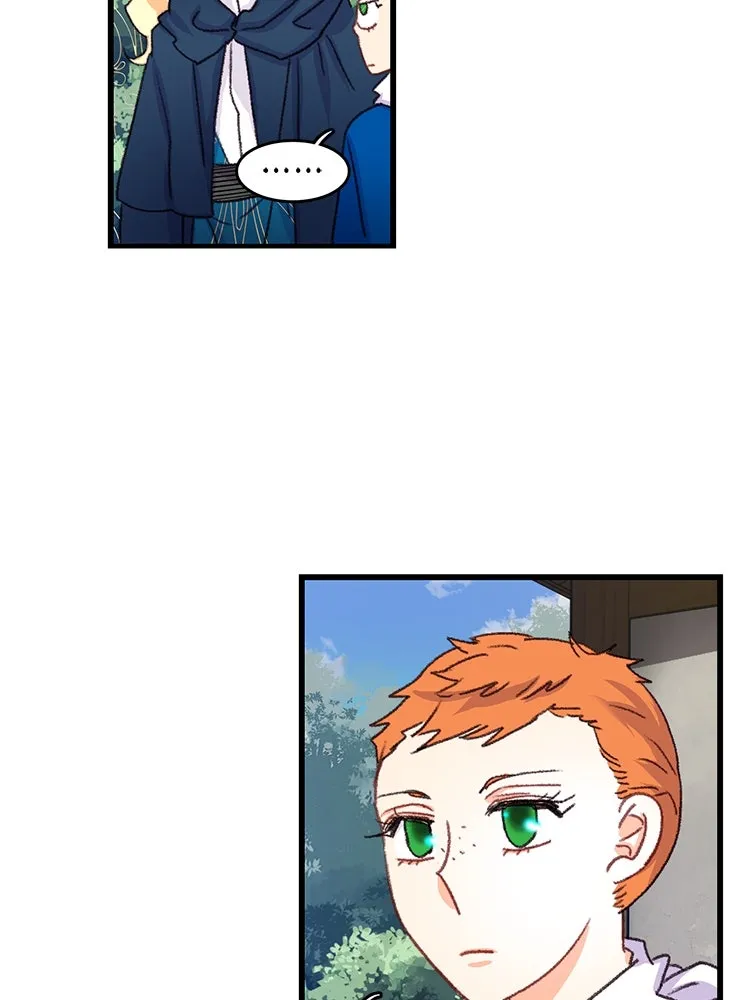 Bring the Love ตอนที่ 61 รูปที่ 28