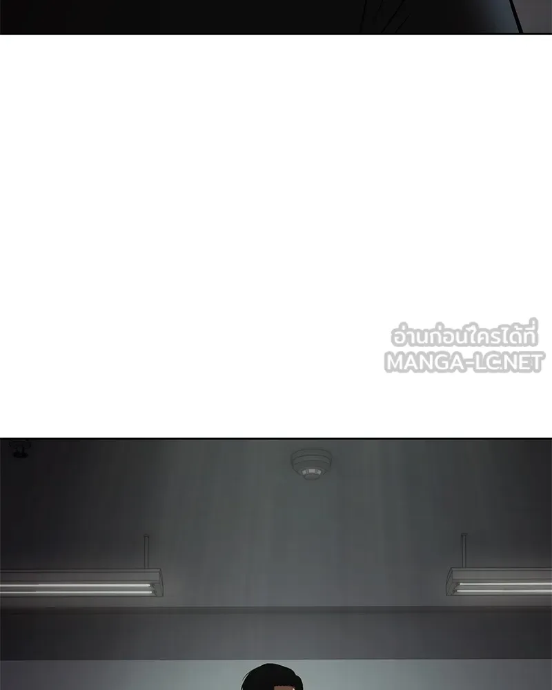แบคXX ตอนที่ 91 รูปที่ 36