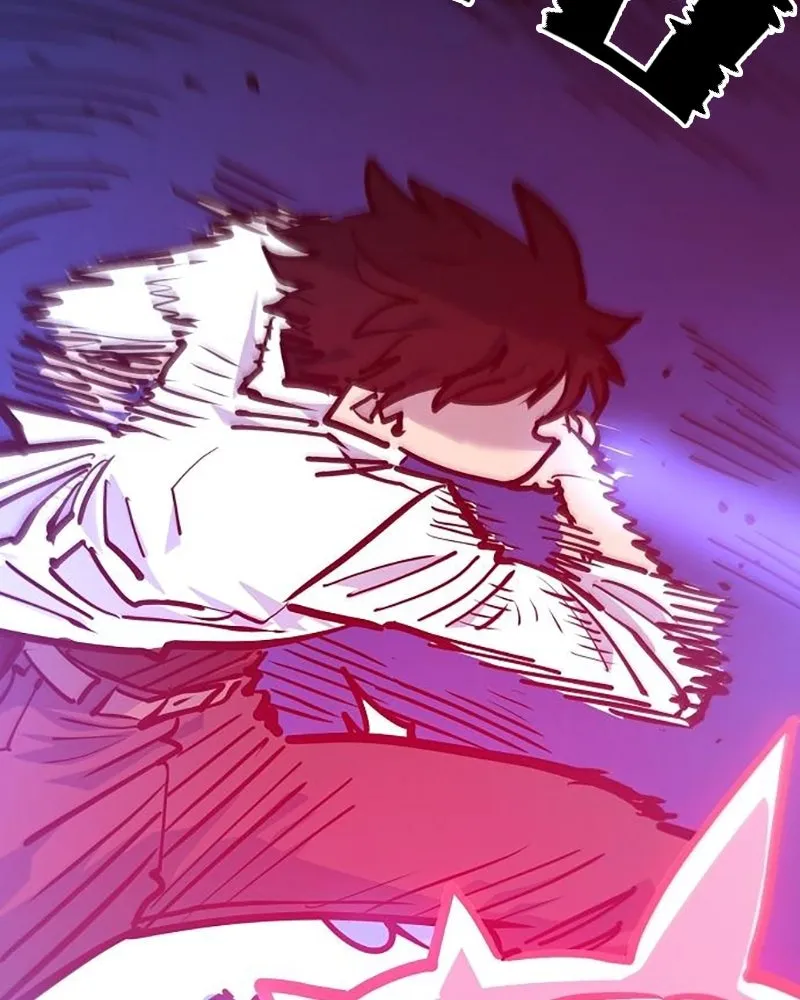 Player ตอนที่ 166 รูปที่ 43