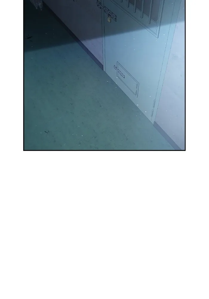 เยาวชนคนคุก ตอนที่ 3 รูปที่ 100