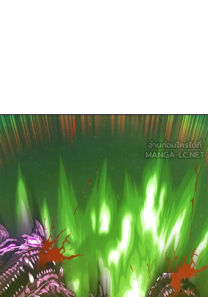 +99 ท่อนไม้พร้อมบวก ตอนที่ 72 รูปที่ 180