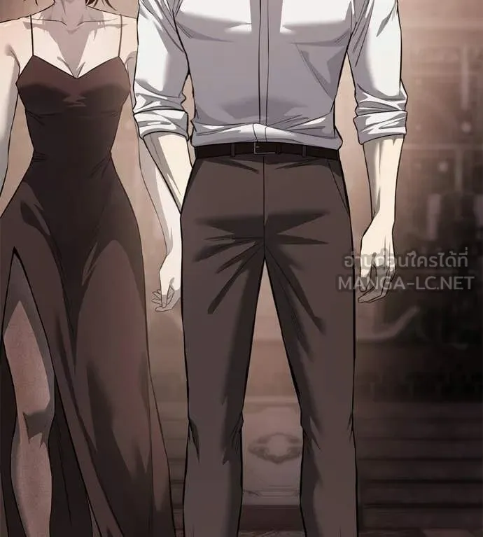 มัจจุราชชุดแดง ตอนที่ 35 รูปที่ 188