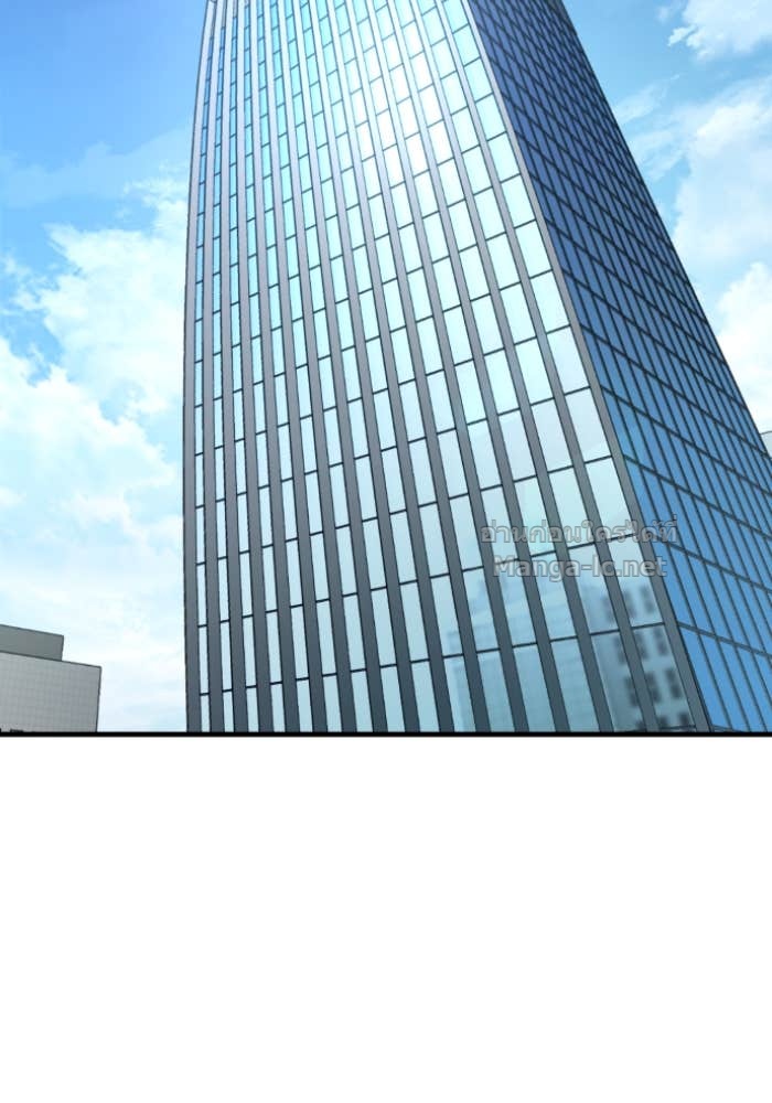 Doujin-Lc- อ่าน โดจิน มังฮวา เกาหลี ญี่ปุ่น จีน แปลไทย HECTOPASCAL ตอนที่ 1 2 3 4 5 6 7 8 9 10 11 12 13 14 ฟรี ไม่มีโฆษณา อ่าน โดจิน Manhwa เกาหลี ญี่ปุ่น จีน เรามีครบ คัดมาให้เน้นๆ โดจิน 18+ รับประกันความฟินโดย Doujin Lc