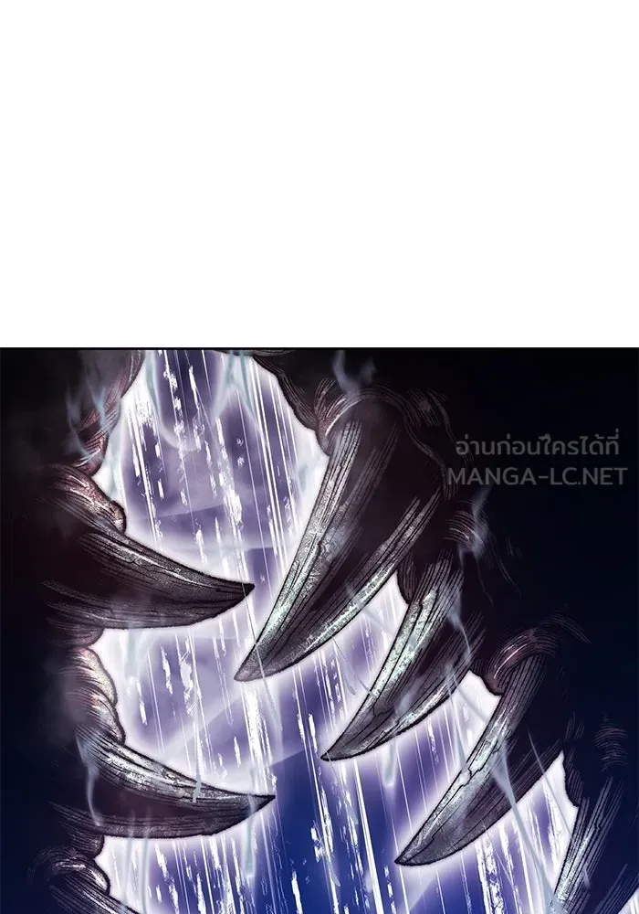 +99 ท่อนไม้พร้อมบวก ตอนที่ 69 รูปที่ 273