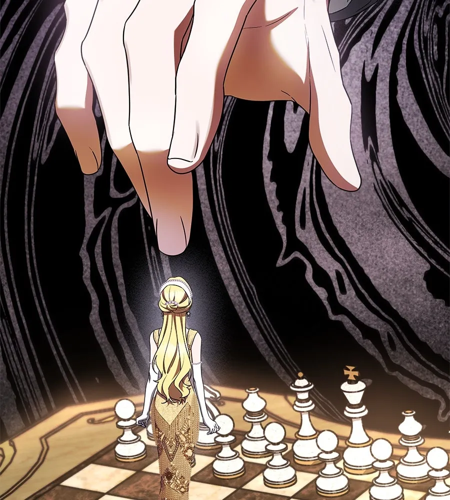 สัญญารักฉบับสุดท้าย ตอนที่ 10 รูปที่ 71