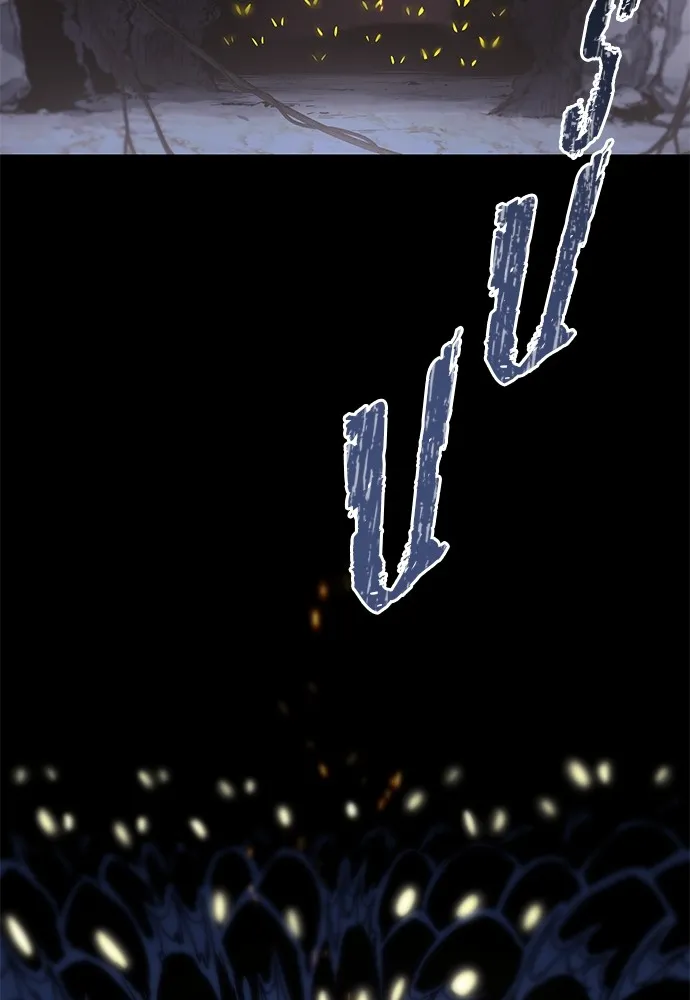 ชำแหละอะคาเดมีด้วยมีดแล่ปลา ตอนที่ 18 สอบกลางภาค (3) รูปที่ 31