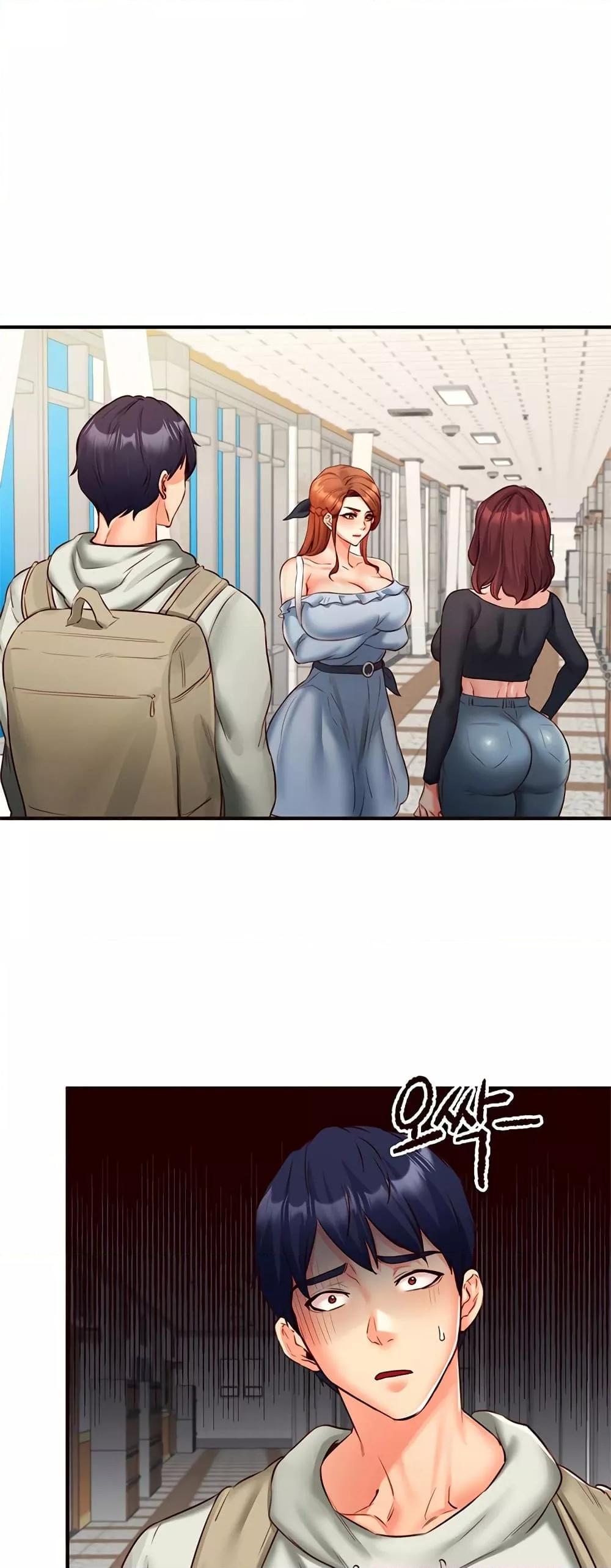 Doujin-Lc- อ่าน โดจิน มังฮวา เกาหลี ญี่ปุ่น จีน แปลไทย An Introduction to MILFs ตอนที่ 1 2 3 4 5 6 7 8 9 10 11 12 13 14 ฟรี ไม่มีโฆษณา อ่าน โดจิน Manhwa เกาหลี ญี่ปุ่น จีน เรามีครบ คัดมาให้เน้นๆ โดจิน 18+ รับประกันความฟินโดย  Doujin Lc